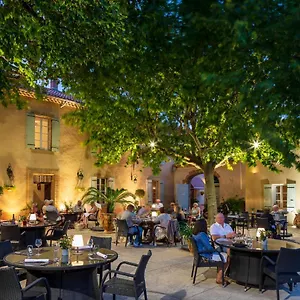 Le Pré Du Moulin - Maison Alonso - Hôtel&restaurant Hotel