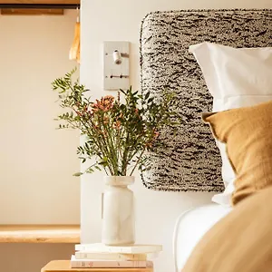 De La Gaîté Hotel Parigi