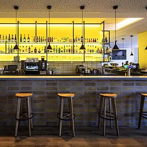 Mercure Domaine De Marlioz & Hotel Aix-les-Bains